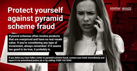 The Legalities of Pyramid Schemes in the Magical Vacation Planning Industry